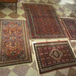 719 8758 CARPETS